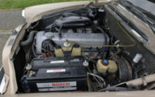1964BinzWagon54t.jpg