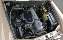 1964BinzWagon55t.jpg