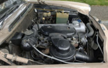 1964BinzWagon56t.jpg