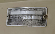 1964BinzWagon57t.jpg