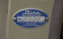 1964BinzWagon59t.jpg