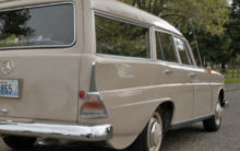 1964BinzWagon5t.jpg