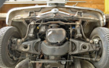 1964BinzWagon60t.jpg