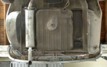 1964BinzWagon64t.jpg