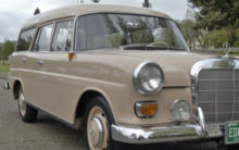 1964BinzWagon6t.jpg