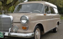 1964BinzWagon7t.jpg