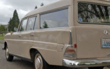 1964BinzWagon8t.jpg