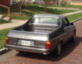 300TD El-Camino