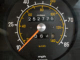 WHITEWAGON001t.jpg