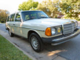 WHITEWAGON004t.jpg