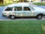 WHITEWAGON005t.jpg