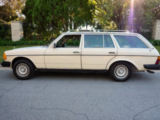 WHITEWAGON006t.jpg