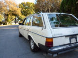WHITEWAGON007t.jpg