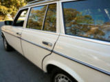WHITEWAGON010t.jpg