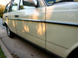 WHITEWAGON014t.jpg