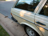 WHITEWAGON016t.jpg