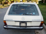 Wagon 123