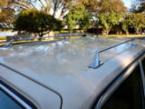 WHITEWAGON019t.jpg