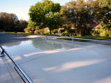 WHITEWAGON021t.jpg