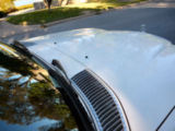 WHITEWAGON022t.jpg