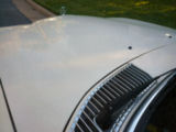 WHITEWAGON023t.jpg