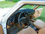 WHITEWAGON024t.jpg
