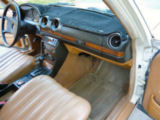 WHITEWAGON025t.jpg
