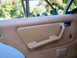 WHITEWAGON027t.jpg