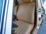 WHITEWAGON031t.jpg