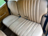 WHITEWAGON032t.jpg