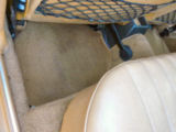 WHITEWAGON034t.jpg