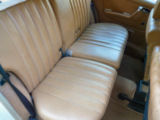 WHITEWAGON035t.jpg