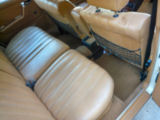 WHITEWAGON036t.jpg