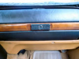 WHITEWAGON039t.jpg