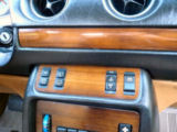 WHITEWAGON040t.jpg