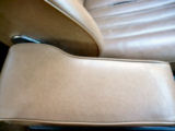 WHITEWAGON044t.jpg