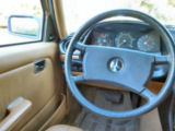 WHITEWAGON045t.jpg