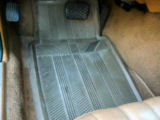 WHITEWAGON047t.jpg