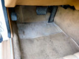 WHITEWAGON048t.jpg