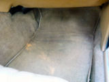 WHITEWAGON050t.jpg