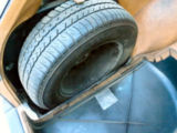 WHITEWAGON052t.jpg