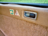 WHITEWAGON055t.jpg
