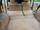 WHITEWAGON057t.jpg