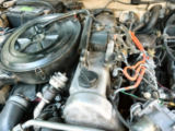 WHITEWAGON059t.jpg