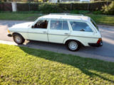 WHITEWAGON064t.jpg