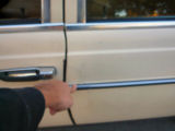WHITEWAGON066t.jpg