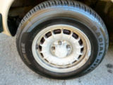 WHITEWAGON068t.jpg