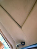 WHITEWAGON071t.jpg