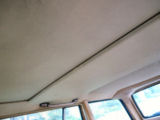WHITEWAGON072t.jpg