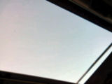 WHITEWAGON074t.jpg